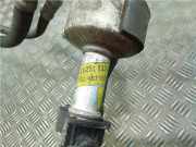 Klima Leitung 13251733 Opel Zafira (M75) Großraumlimousine 1.7 CDTi 16V (A17DTJ)