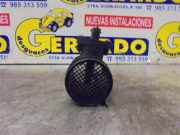 Luftmengenmesser 13215113 Opel Zafira (F75) Großraumlimousine 2.0 DTI 16V (Y20DTH)