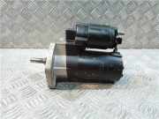 Anlasser 036911023S Seat Ibiza II (6K1) Schrägheck 1.4 16V (AUA)