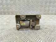 Türgriff Innen Links Hinten 9152499 Volvo S70 Limousine 2.5 TDI (D5252T) 1997