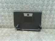 Handschuhfach 96743930 Citroën C-Elysee (DD) Limousine 1.2 Vti 82 12V (EB2F(HMZ)) 2018