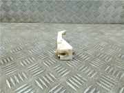 Scheinwerfer Halter Links 6400A348 Mitsubishi Outlander (CW) SUV 2.2 DI-D 16V 4x4 (DW12METED4.FAP(4HN))