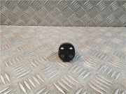 Schalter Für Elekt. Fensterheber Links Vorne 96FG14529BC Ford Transit Connect Van 1.8 TDCi 90 (R3PA) 2007