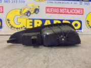 Schalter Für Elekt. Fensterheber Rechts Hinten 96573850XT Peugeot 308 (4A/C) Schrägheck 1.6 HDi 16V (DV6ATED4(9HX))