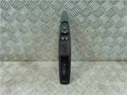 Schalter Für Elekt. Fensterheber Links Vorne 9651464277 Citroën C4 Coupé (LA) Schrägheck 3-drs 1.6 HDi 16V 110 (DV6TED4(9HY)) 2008
