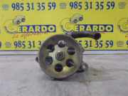 Servolenkung Pumpe Honda Civic (MA/MB) Schrägheck 5-drs 1.5i VTEC-E 16V (D15Z8) 2000