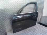 Tür Links Vorne 41007298565 BMW 3 serie Touring (F31) Kombi 320d 2.0 16V (B47-D20A) 2017