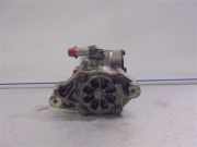 Servolenkung Pumpe Honda Civic (MA/MB) Schrägheck 5-drs 1.5 VEi 16V (D15Z3) 1996