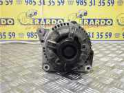 Lichtmaschine 9447864 Volvo S90 I 3.0i 24V (B6304FS1) 1997