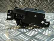 Türgriff Innen Rechts Vorne Ford Mondeo IV Limousine 2.0 TDCi 140 16V (QXBA(Euro 3))