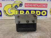 Abs Pumpe 9625975480 Citroën Xantia (X1/2) Schrägheck 2.0 HDi 90 (DW10TD(RHY)) 2000