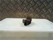 Warnleuchte Schalter Subaru Legacy (BL) Limousine 2.5 16V (EJ25) 2005