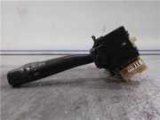 Lichtschalter Toyota Corolla (E11) Schrägheck 1.6 16V (4AFE) 1998