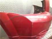 Stoßstange Vorne 5183407AE Dodge Caliber Schrägheck 2.0 CRD 16V (ECD)