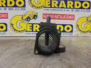 Luftmengenmesser 1438687 BMW 3 serie Compact (E46/5) Schrägheck 316ti 16V (N42-B18A) 2001