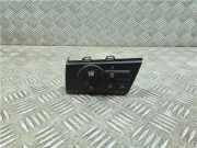 Lichtschalter 3415105 BMW X3 (E83) SUV 3.0d 24V (M57N2-D30(306D3)) 2005