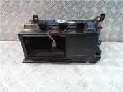 Handschuhfach 51167075479 BMW 3 serie (E90) Limousine 320d 16V (M47N(204D4))