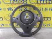 Lenker 06018050 Fiat Stilo (192A/B) Schrägheck 1.9 JTD 120 (192.A.8000)