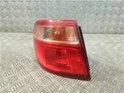 Rücklicht Links Nissan (N16/E)(01.2000->) 1.8 Ambience [1,8 Ltr. - 84 kW 16V CAT] QG18 2001