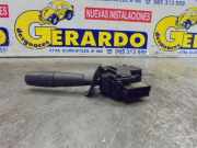 Scheibenwischerschalter 96132773ZL Citroën Xantia (X1/2) Schrägheck 1.9 TD (XUD9TF-L(DHX)) 1997