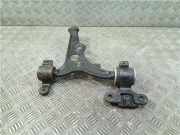 Querlenker Links Vorne Peugeot EXPERT (224) 1.9 TD DHX (XUD9TE) 1999