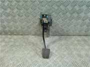 Kupplungspedal 32802C8400 Hyundai i20 (GBB) SchrÃ¤gheck 1.0 T-GDI 100 12V (G3LC) 2020
