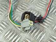 Rücklicht Rechts Volvo XC90 I SUV 2.4 D5 20V (D5244T) 2005