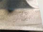 Getriebe Manuell 20CP15 CitroÃ«n C3 (FC/FL/FT) SchrÃ¤gheck 5-drs 1.4 (TU3JP(KFV)) 2004 TU3JP(KFV)