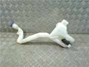 Scheibenwaschbehälter Vorne 9801973680 Citroën C4 Cactus (0B/0P) Schrägheck 5-drs 1.6 e-Hdi 92 (DV6DTED(9HP)) 2014