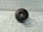 GeblÃ¤semotor N101812H CitroÃ«n C1 SchrÃ¤gheck 1.0 12V (1KR-FE) 2005 1KR-FE