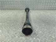 Antriebswelle Rechts Vorne Audi A3 (8L1) Schr?gheck 1.9 TDI 90 (AGR) 1996