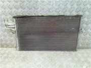 Klima Radiator 3M5H19710CC Ford C-Max Großraumlimousine 1.6 TDCi 16V 90 (HHDA) 2009