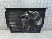 Kühlerventilatormotor 17428596237 BMW 1 serie (F40) Schrägheck 116d 1.5 12V TwinPower (B37-C15A) 2019