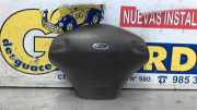 Airbag Lenkrad Ford Fiesta 4 Schrägheck 1.3i (J4L) 2000