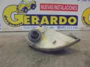 Blinker Links Vorne - - Fiat Seicento (187) Schrägheck 1.1 S,SX,Sporting,Hobby,Young (187.A.1000)