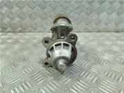 Anlasser Ford Focus 1 Wagon Kombi 1.6 16V (FYDA) 2003