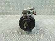 Klima Pumpe A0008302600 Mercedes-Benz E (W212) Limousine E-220 CDI 16V BlueEfficiency (OM651.924(Euro 5)
