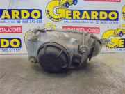 Scheinwerfer Links Volkswagen Golf III (1H1) Schrägheck 2.0 GTI (ADY) 1996 ADY