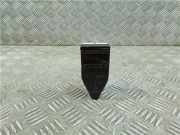 Innenausstattung Display 8391002200 Toyota Auris (E18) Schr??gheck 5-drs 1.8 16V Hybrid (2ZRFXE)