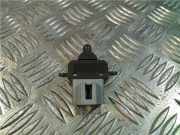 Schalter Für Elekt. Fensterheber Links Vorne 04793858 Chrysler Neon II Limousine 1.6 16V SE,LE (EJD) 2002