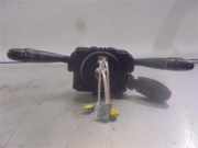 Lichtschalter 964519317L Citroën C5 Berline (DC) Schrägheck 2.0 HDi 110 (DW10ATED(RHZ))