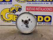 Servolenkung Pumpe 4B0145156P Audi Allroad (C5) Kombi 2.5 V6 TDI 24V (AKE)