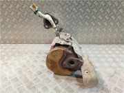 Katalysator 1057581X Renault Scénic IV (RFAJ) Großraumlimousine 1.6 Energy dCi 130 (R9M-409(R9M-E4))