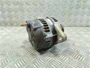 Lichtmaschine P56029574AA Fiat Freemont Großraumlimousine 2.0 MultiJet 136 16V (939.B.5000) 2015