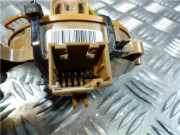 Airbag Schleifring 2582100 Fiat Doblo (263) Großraumlimousine 1.3 D Multijet (199.A.3000)