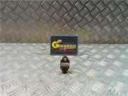 Airbag Sensor 8651A002 Mitsubishi Outlander (CW) SUV 2.2 DI-D 16V 4x4 (DW12METED4/FAP(4HN))
