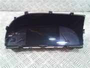 Tachoeinheit Kmh - 1036905326 Mercedes-Benz S (W221) Limousine 5.5 S-550 32V (M273.961) 2006