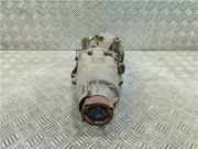 Kardan Hinten PES3025051 Honda HR-V (GH) SUV 1.6 16V 4x4 (D16W1)