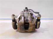 Bremssattel Links Vorne Kia Rio III (UB) Schrägheck 1.1 CRDi VGT 12V (D3FA) 2015