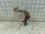 Achsschenkel Rechts Vorne Citroën C5 I Berline (DC) Schrägheck 1.8 16V (EW7J4(6FZ)) 2003